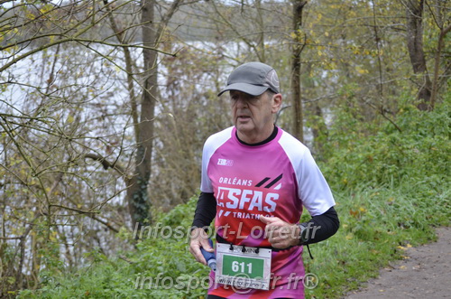 Les Foulees du Dragon 2025/FDRAGON_2025_04428.JPG